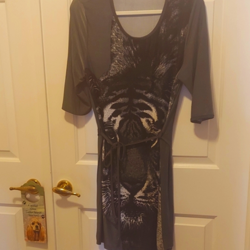 🖤Dress/5th Love NWOT🖤